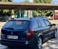 Синій Рено Лагуна, об'ємом двигуна 1.9 л та пробігом 415 тис. км за 2205 $, фото 4 на Automoto.ua