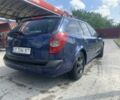 Синий Рено Лагуна, объемом двигателя 1.9 л и пробегом 400 тыс. км за 3500 $, фото 2 на Automoto.ua