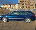 Синий Рено Лагуна, объемом двигателя 1.8 л и пробегом 270 тыс. км за 3500 $, фото 1 на Automoto.ua