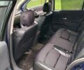 Синий Рено Лагуна, объемом двигателя 0 л и пробегом 250 тыс. км за 3000 $, фото 5 на Automoto.ua