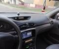 Синий Рено Лагуна, объемом двигателя 1.8 л и пробегом 279 тыс. км за 5200 $, фото 3 на Automoto.ua