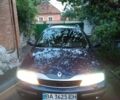 Синій Рено Лагуна, об'ємом двигуна 1.8 л та пробігом 312 тис. км за 3500 $, фото 2 на Automoto.ua