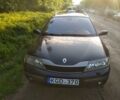 Синий Рено Лагуна, объемом двигателя 2.2 л и пробегом 209 тыс. км за 2250 $, фото 1 на Automoto.ua