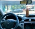 Синий Рено Лагуна, объемом двигателя 1.9 л и пробегом 415 тыс. км за 2200 $, фото 20 на Automoto.ua