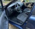 Синій Рено Лагуна, об'ємом двигуна 1.8 л та пробігом 10 тис. км за 2711 $, фото 6 на Automoto.ua