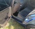 Синій Рено Лагуна, об'ємом двигуна 2 л та пробігом 300 тис. км за 3700 $, фото 14 на Automoto.ua
