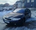 Синій Рено Лагуна, об'ємом двигуна 1.6 л та пробігом 234 тис. км за 2600 $, фото 1 на Automoto.ua