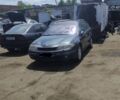 Синий Рено Лагуна, объемом двигателя 1.9 л и пробегом 300 тыс. км за 2300 $, фото 1 на Automoto.ua
