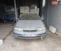 Синий Рено Лагуна, объемом двигателя 2 л и пробегом 280 тыс. км за 1800 $, фото 1 на Automoto.ua