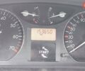 Синій Рено Лагуна, об'ємом двигуна 1.8 л та пробігом 154 тис. км за 3300 $, фото 17 на Automoto.ua