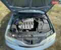 Синій Рено Лагуна, об'ємом двигуна 2 л та пробігом 289 тис. км за 2813 $, фото 7 на Automoto.ua