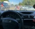 Синій Рено Лагуна, об'ємом двигуна 2 л та пробігом 254 тис. км за 3300 $, фото 11 на Automoto.ua