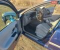 Синий Рено Лагуна, объемом двигателя 1.8 л и пробегом 270 тыс. км за 3500 $, фото 7 на Automoto.ua