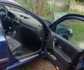 Синій Рено Лагуна, об'ємом двигуна 2.2 л та пробігом 314 тис. км за 4200 $, фото 1 на Automoto.ua