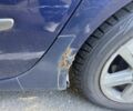 Синій Рено Лагуна, об'ємом двигуна 1.9 л та пробігом 390 тис. км за 2308 $, фото 1 на Automoto.ua