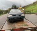 Рено Лагуна 2003 в Старом Самборе на Automoto.ua Синий Рено Лагуна, объемом двигателя 0 л и пробегом 348 тыс. км за 800 $, фото 1 на Automoto.ua