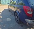 Синій Рено Лагуна, об'ємом двигуна 1.9 л та пробігом 363 тис. км за 2900 $, фото 4 на Automoto.ua