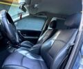 Синий Рено Лагуна, объемом двигателя 2 л и пробегом 200 тыс. км за 2850 $, фото 7 на Automoto.ua
