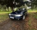 Синий Рено Лагуна, объемом двигателя 2 л и пробегом 380 тыс. км за 3495 $, фото 1 на Automoto.ua
