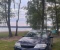 Синий Рено Лагуна, объемом двигателя 1.87 л и пробегом 430 тыс. км за 2600 $, фото 5 на Automoto.ua