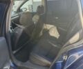 Синий Рено Лагуна, объемом двигателя 1.9 л и пробегом 300 тыс. км за 3500 $, фото 7 на Automoto.ua