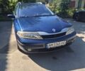 Синій Рено Лагуна, об'ємом двигуна 1.9 л та пробігом 363 тис. км за 2900 $, фото 15 на Automoto.ua