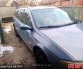 Синий Рено Лагуна, объемом двигателя 1.9 л и пробегом 309 тыс. км за 3500 $, фото 3 на Automoto.ua