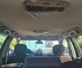 Синій Рено Лагуна, об'ємом двигуна 1.9 л та пробігом 363 тис. км за 2900 $, фото 2 на Automoto.ua