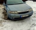 Синій Рено Лагуна, об'ємом двигуна 2 л та пробігом 0 тис. км за 4999 $, фото 1 на Automoto.ua