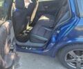 Синій Рено Лагуна, об'ємом двигуна 1.9 л та пробігом 363 тис. км за 2900 $, фото 9 на Automoto.ua