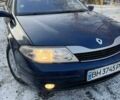 Синій Рено Лагуна, об'ємом двигуна 2.2 л та пробігом 323 тис. км за 3200 $, фото 1 на Automoto.ua