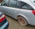 Синий Рено Лагуна, объемом двигателя 0 л и пробегом 220 тыс. км за 1000 $, фото 7 на Automoto.ua