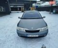 Синий Рено Лагуна, объемом двигателя 1.8 л и пробегом 250 тыс. км за 3950 $, фото 16 на Automoto.ua