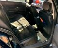 Синій Рено Лагуна, об'ємом двигуна 1.9 л та пробігом 0 тис. км за 3000 $, фото 6 на Automoto.ua