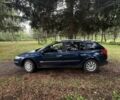 Синий Рено Лагуна, объемом двигателя 2 л и пробегом 380 тыс. км за 3495 $, фото 6 на Automoto.ua