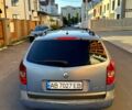 Синий Рено Лагуна, объемом двигателя 2 л и пробегом 200 тыс. км за 2850 $, фото 5 на Automoto.ua