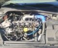 Синий Рено Лагуна, объемом двигателя 0 л и пробегом 340 тыс. км за 1700 $, фото 4 на Automoto.ua