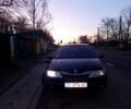Синий Рено Лагуна, объемом двигателя 1.9 л и пробегом 320 тыс. км за 4000 $, фото 1 на Automoto.ua