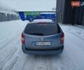 Синий Рено Лагуна, объемом двигателя 1.8 л и пробегом 260 тыс. км за 3950 $, фото 8 на Automoto.ua