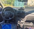 Синій Рено Лагуна, об'ємом двигуна 1.9 л та пробігом 363 тис. км за 2900 $, фото 10 на Automoto.ua