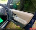 Синий Рено Лагуна, объемом двигателя 2.2 л и пробегом 270 тыс. км за 4200 $, фото 3 на Automoto.ua