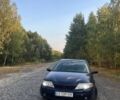 Синий Рено Лагуна, объемом двигателя 1.87 л и пробегом 430 тыс. км за 2600 $, фото 4 на Automoto.ua