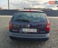Синий Рено Лагуна, объемом двигателя 1.9 л и пробегом 422 тыс. км за 2550 $, фото 10 на Automoto.ua