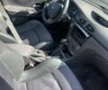 Синий Рено Лагуна, объемом двигателя 2 л и пробегом 312 тыс. км за 2700 $, фото 4 на Automoto.ua