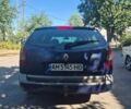 Синій Рено Лагуна, об'ємом двигуна 1.9 л та пробігом 363 тис. км за 2900 $, фото 7 на Automoto.ua