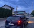 Синий Рено Лагуна, объемом двигателя 1.87 л и пробегом 430 тыс. км за 2600 $, фото 3 на Automoto.ua