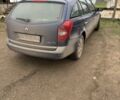 Синій Рено Лагуна, об'ємом двигуна 2.2 л та пробігом 200 тис. км за 2900 $, фото 1 на Automoto.ua