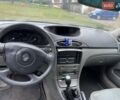 Синий Рено Лагуна, объемом двигателя 2.19 л и пробегом 308 тыс. км за 3400 $, фото 30 на Automoto.ua