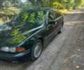 Синий Рено Лагуна, объемом двигателя 1.9 л и пробегом 220 тыс. км за 1350 $, фото 1 на Automoto.ua
