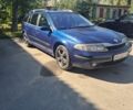 Синій Рено Лагуна, об'ємом двигуна 1.9 л та пробігом 363 тис. км за 2900 $, фото 16 на Automoto.ua